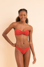 Load image into Gallery viewer, Image 09: Rio De Sol Bottom Bottom Malibu-Chili Essential-Comfy