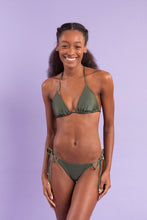 Load image into Gallery viewer, Image 12: Rio De Sol Set Set Croco Tri-Inv Ibiza-Comfy
