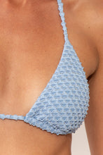 Load image into Gallery viewer, Image 05: Rio De Sol Set Set Drift-Cianita Tri-Inv Lacinho