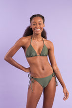 Load image into Gallery viewer, Image 10: Rio De Sol Set Set Croco Tri-Inv Ibiza-Comfy