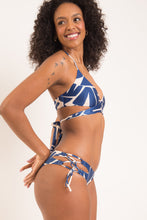 Load image into Gallery viewer, Image 03: Rio De Sol Set Set Pottery Kate Madrid