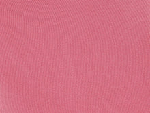 Load image into Gallery viewer, Image 05: Rio De Sol Top Top Shimmer-Confetti Twist