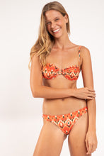 Load image into Gallery viewer, Image 09: Rio De Sol Bottom Bottom Maracai Essential
