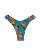 Load image into Gallery viewer, Product Front: Rio De Sol Bottom Bottom Luma Nara