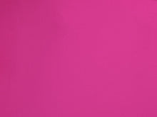 Load image into Gallery viewer, Image 05: Rio De Sol Bottom Bottom Amaranto Cheeky-Fixa