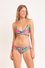 Load image into Gallery viewer, Image 07: Rio De Sol Set Set Parrots Kate Madrid