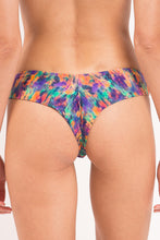 Load image into Gallery viewer, Image 07: Rio De Sol Bottom Bottom Euphoria Ciao