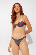 Load image into Gallery viewer, Image 05: Rio De Sol Bottom Bottom Coqueiro Essential