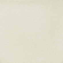 Load image into Gallery viewer, Image 06: Rio De Sol Bottom Bottom Malibu-Natural Frufru