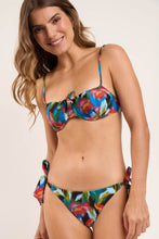 Load image into Gallery viewer, Image 07: Rio De Sol Bottom Bottom Flair Gisele
