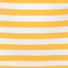 Load image into Gallery viewer, Image 05: Rio De Sol Set Set Sunshine Balconet-Frufru Pipa-Frufru