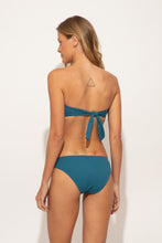 Load image into Gallery viewer, Model Back: Rio De Sol Bottom Bottom Crespinho-Atlantico Essential-Comfy