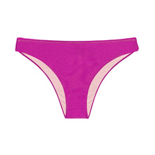 Load image into Gallery viewer, Product Front: Rio De Sol Bottom Bottom Shimmer-Gaia Essential