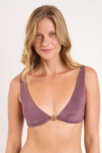 Load image into Gallery viewer, Gallery: Rio De Sol Top Top Malibu-Ebano Agnes