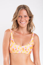 Load image into Gallery viewer, Gallery: Rio De Sol Top Top Dreamy Bliss