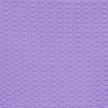 Load image into Gallery viewer, Image 06: Rio De Sol Bottom Bottom Bora-Lavanda Ibiza-Comfy