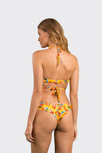 Load image into Gallery viewer, Model Back: Rio De Sol Bottom Bottom Stories Ciao