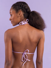 Load image into Gallery viewer, Image 11: Rio De Sol Top Top Shimmer-Harmonia Tri-Inv