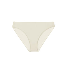 Load image into Gallery viewer, Product Front: Rio De Sol Bottom Bottom Touch-Natural Essential-Comfy