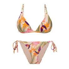 Load image into Gallery viewer, Product Front: Rio De Sol Set Set Oasis Tri-Fixo Ibiza-Comfy