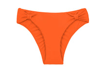 Load image into Gallery viewer, Product Front: Rio De Sol Bottom Bottom Calendula Mel