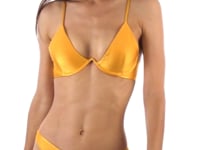 Load and play video in Gallery viewer, Video: Rio De Sol Top Top Eden-Pequi Tri-Aro