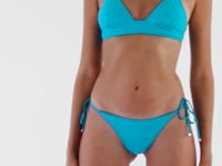 Load and play video in Gallery viewer, Video: Rio De Sol Bottom Bottom Jade Ibiza
