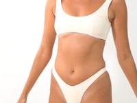 Load and play video in Gallery viewer, Video: Rio De Sol Set Set Malibu-Natural Bliss Cali