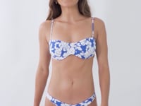 Load and play video in Gallery viewer, Video: Wednesday In Hawaii By Rio De Sol Bottom Bottom Pua-Pacifica Kai