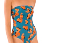 Load and play video in Gallery viewer, Video: Rio De Sol One-Piece Luma Cleo