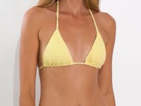 Load and play video in Gallery viewer, Video: Rio De Sol Set Set Drift-Butterglow Tri-Inv Lacinho