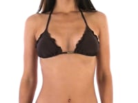 Load and play video in Gallery viewer, Video: Rio De Sol Top Top Meteorite Frufru