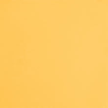 Load image into Gallery viewer, Image 05: Rio De Sol One-Piece Bio-Luz-Solar Marina