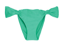 Load image into Gallery viewer, Product Front: Rio De Sol Bottom Bottom Bahamas Mel