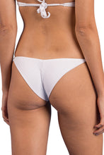Load image into Gallery viewer, Image 07: Rio De Sol Bottom Bottom Bora-White Cheeky-Fixa