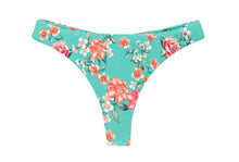 Load image into Gallery viewer, Product Front: Rio De Sol Bottom Bottom Botanic Nice-Fio
