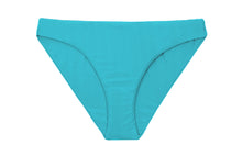 Load image into Gallery viewer, Product Front: Rio De Sol Bottom Bottom Breeze Essential-Comfy