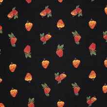 Load image into Gallery viewer, Image 06: Rio De Sol Bottom Bottom Cashew Frufru