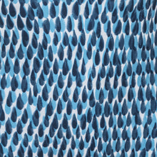 Load image into Gallery viewer, Image 06: Rio De Sol Bottom Bottom Chuva Frufru