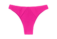 Load image into Gallery viewer, Product Front: Rio De Sol Bottom Bottom Cotele-Amaranto Lisboa