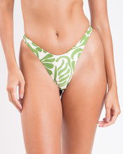 Load image into Gallery viewer, Gallery: Rio De Sol Bottom Bottom Flow Cali