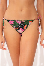Load image into Gallery viewer, Gallery: Rio De Sol Bottom Bottom Jolie Frufru