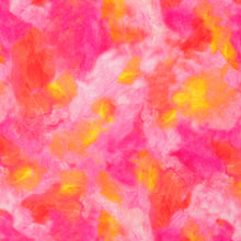 Load image into Gallery viewer, Image 06: Rio De Sol Bottom Bottom Joyful Leblon