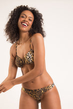 Load image into Gallery viewer, Image 08: Rio De Sol Bottom Bottom Leo Essential