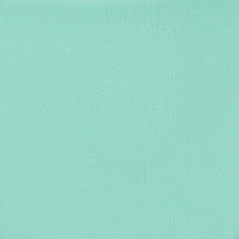 Load image into Gallery viewer, Image 06: Rio De Sol Bottom Bottom Malibu-Menta Essential-Comfy