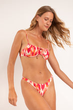 Load image into Gallery viewer, Image 07: Rio De Sol Bottom Bottom Mirage Leblon