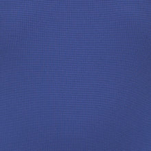 Load image into Gallery viewer, Image 06: Rio De Sol Bottom Bottom Mtx-Netuno Mel