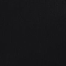 Load image into Gallery viewer, Image 06: Rio De Sol Bottom Bottom Nero Amy