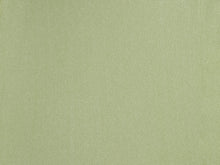 Load image into Gallery viewer, Image 05: Rio De Sol Bottom Bottom Oliva Hotpants