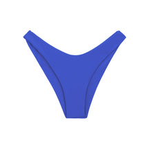 Load image into Gallery viewer, Product Front: Rio De Sol Bottom Bottom Pacifica Kai